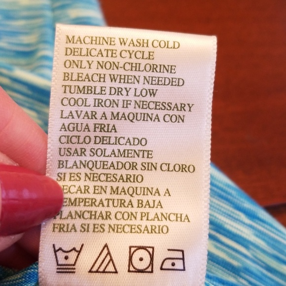 TANGERINE 🍊 HOODIE - Picture 8 of 8